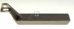 Flap - 00055300 Cover [Bosch Siemens]