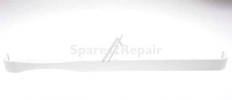 Handle - 2236255077 Handle [Electrolux Aeg]
