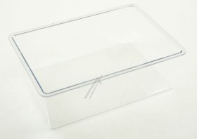 Container - C00446082 481010736452 Container [Whirlpool Indesit]