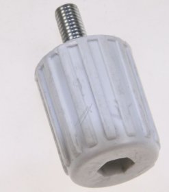 Haier Foot - 20010035 49064940 Long Adjustable Foot