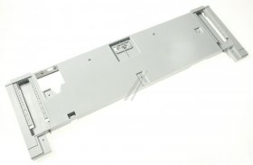 Fixings And Brackets - C00632470 488000632470 Door Bracket [Whirlpool Indesit]