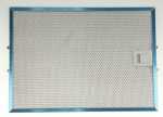 Brandt Metal Grease Trap - As6018607 Filter Grease