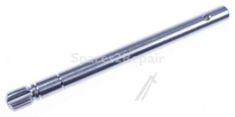 Shaft - 00122605 Axis [Bosch Siemens]