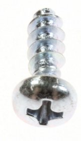 Samsung Screw - Da81-06791a A-s-screw brr2000rm 35000728