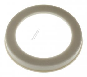 Sealing Materials - 10003402 Seal [Bosch Siemens]