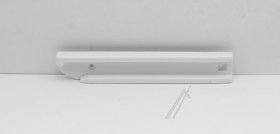 Haier Guide-rail - 0060840308a 49054114 Middle Slide - Right