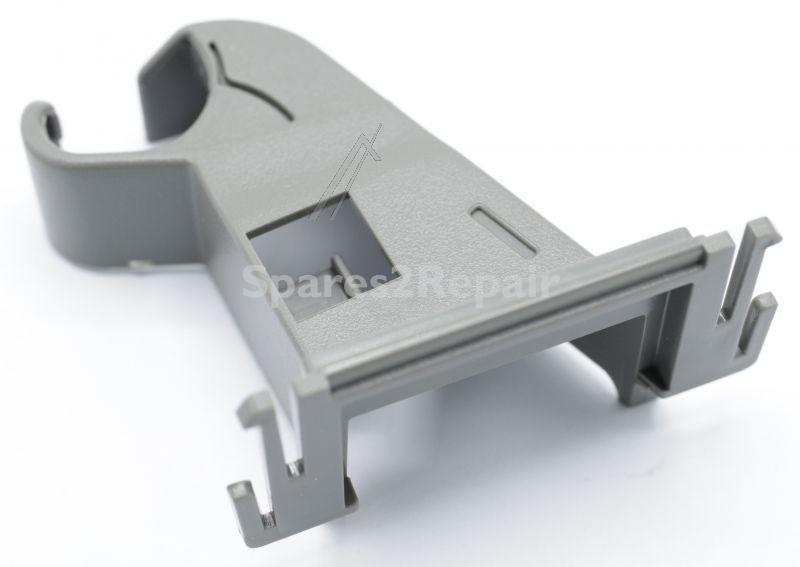 Samsung Casing Cover - Da63-09846a Cover Wire-hinge Right rb7300t abs t1 2