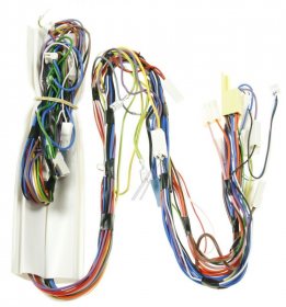 Harness - 32033705 Cable Harness-c2-dc-on-offsuzer-tk-ab- [Vestel]