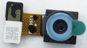 Asus Camera Module - Zb570tl Rear Camera(8m)