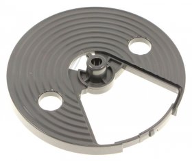 Grater - Ms-651813 Grater [Groupe SEB]