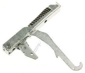 Ilve Door Hinges - A02824 Bachofen Door Hinge 900mm