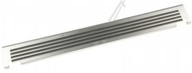 Hisense Gorenje Last - 285359 Baseboard