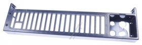 Dometic Grid - 295103903 Shelf Upper