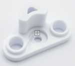 Door Stopper - 12131000003373 Door Stopper [Midea]