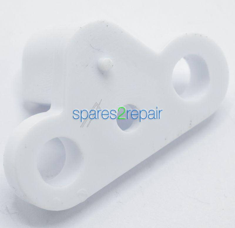 Door Stopper - 12131000003373 Door Stopper [Midea]