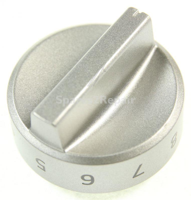 Hisense Gorenje Button - 685372 Knob