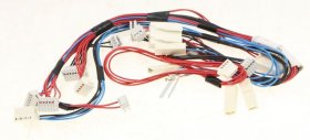 Harness - 140028028094 Harness Pcb Pump (a) [Electrolux Aeg]