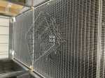 Dish Basket - 12976000001532 Upper Dish Basket [Midea]