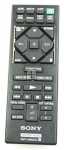 Sony Ir remote Control - 1-001-561-11 Remote Control (rmt-am502u)