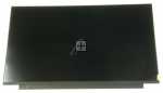 Asus Display Unit - 18010-15671200 Asus Lcd Fhd Vwv Edp 144hz