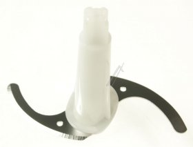 Mixer - Blender Blade - 4055380747 Knife Chopper [Electrolux Aeg]
