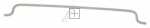 Hisense Gorenje Fixings And Brackets - Hk1370679 Cross Wire