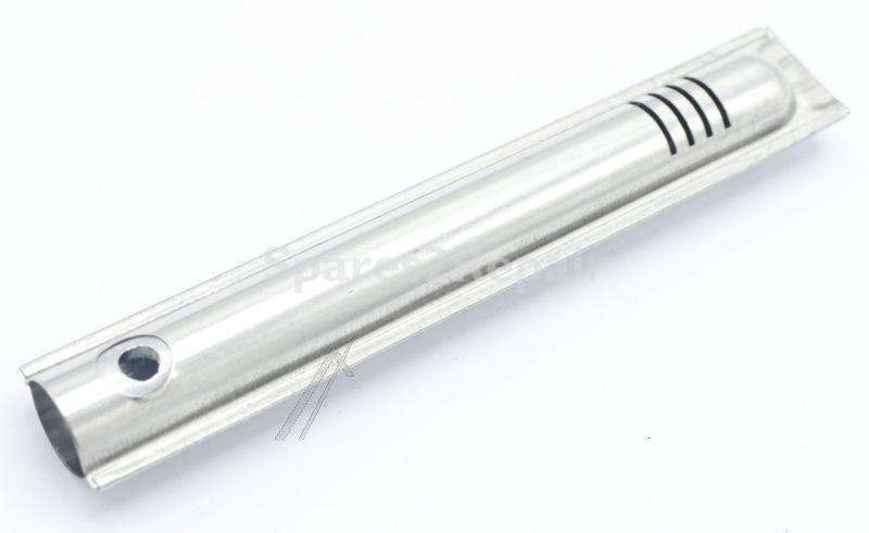 Dometic Hose - 207526501 Complete Hose