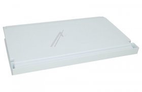 Hisense Gorenje Refrigerator Drawer - Hk1996640 Serving Tray B05081918 A34 Pp Bcd-252w