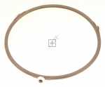 Galanz Driver Unit Disc Table - 875162-p11 Roller Ring