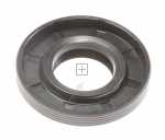 Compatible Bearing Bushes - 25x52x8-11 5 Bearing Seal Alternative Aeg