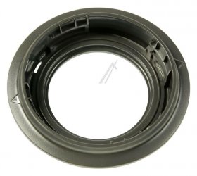Housing Base - Ms-651661 Blender Ring [Groupe SEB]