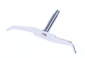 Mixer - Blender Blade - Ms-651401 Mill Chopper Knife [Groupe SEB]