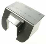 Lg Display Unit - Acq88651541 Display