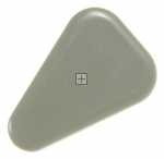 Samsung Cover - Da81-07078a A-s-hinge Cover Cap Rb3000rm 42183206