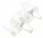 Kuppersbusch Door Hinges - 440538 Hinge Right F cap