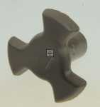 Turntable Coupler - C00138772 482000029383 Driver [Whirlpool Indesit]