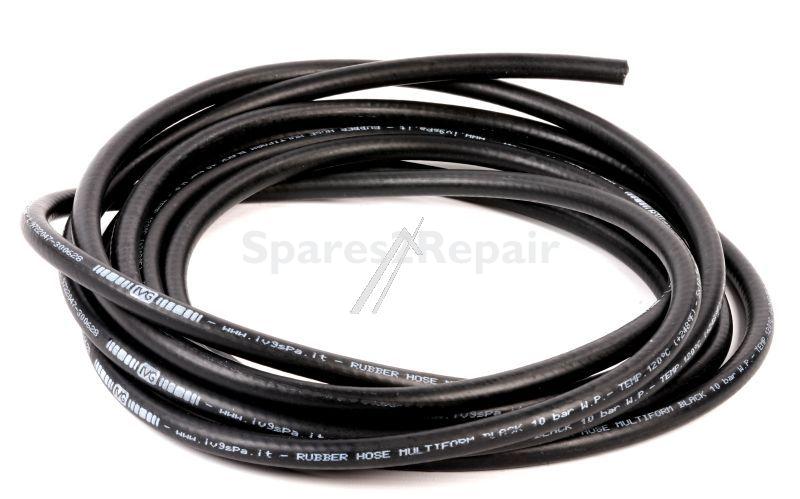 Smeg Tube - 758975181 Lav Tubo-rica 0480 L=5000