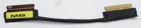 Ibm Lenovo Cable-plugs-adapter - 01er035 01er035 Adapter Cable M2
