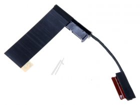 Ibm Lenovo Cable-plugs-adapter - 01er034 01er034 Sata Cable