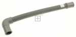 Teka Outlet Pipe - 81785308 Inner Drain Pipe Lp8 820