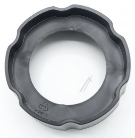 Gastroback Fixings And Brackets - 98228 Bracket For 40986