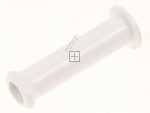 Square Plug - 2630022016 Cap air Channel l=77 5mm [Electrolux Aeg]