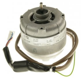 Elica Hood Motors - Mot0147983 Motor Counterclockwise Rotation