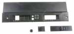 Faber Franke Roblin Operating Unit Screen - 133 0068 500 Control Box Kit Bk2t3v(152) Symbols-numbers Are Beige