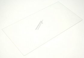 Glass Panel - 2004034084 Glass [Electrolux Aeg]