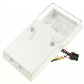 Thermostats - 32039081 Lamp And Thermostat Assembly [Vestel]