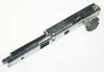 Atag Door Hinge For Oven - 88028729 400804 Hinge Assembly Pyro