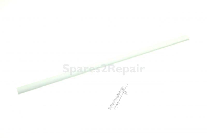 Last - 42159813 R glass Shelf Prf Type2-643(ext)hot 71 [Vestel]