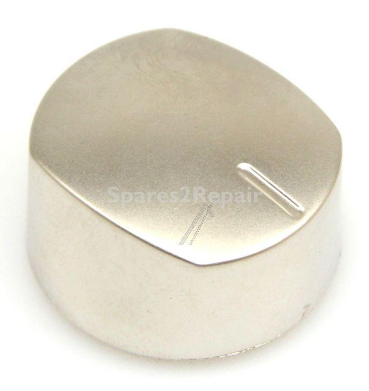 Control Knobs - 42807349 Knob [Candy Hoover]