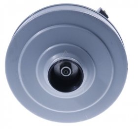 Nilfisk Vacuum Cleaner Motor - Kg8421f 650w 128389089 Vacuum Cleaner Motor 650w